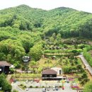 양촌자연휴양림 이미지