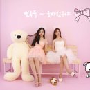 드레스카페 이미지