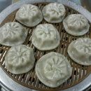 만두빚는 사람들 이미지