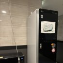 야자 통영여객선터미널점 이미지