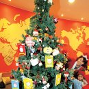 여의동농장 이미지