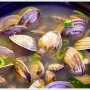 소라민박 이미지