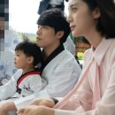 혜림 카카오 검색결과