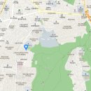 응암2동주민센터 이미지