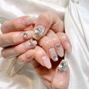 마벨스뷰티네일 이미지