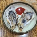 김명자굴국밥화북점 이미지