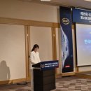 김효정축사 네이버블로그