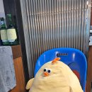 꼬기오치킨