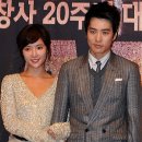 주상욱 카카오 검색결과