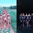 드림캐쳐 텐아시아