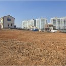 신일해피공인중개사사무소 | 신일해피트리 아파트에서의 믿음직한 이서토지부동산 컨설팅 체험기