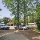 만나식당 이미지