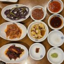고반식당순천조례점 이미지