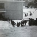 무장초등학교 이미지