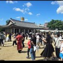 강원감영 이미지