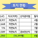 귀향공인중개사사무소 이미지