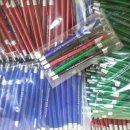 위니아딤채 월배점 이미지