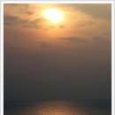 노와펜션 이미지