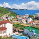 아라온펜션 이미지