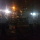 유천파출소 이미지