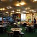 제주팔레스호텔 이미지