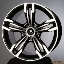 군산중고타이어 이미지