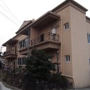 펜션포유 이미지