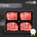 순천참한우유통 이미지