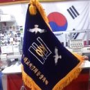 비금중학교 이미지