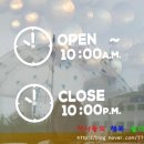 카페산동0157