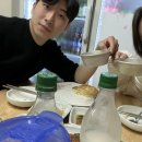 정원이네전집