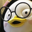 생고기맛집 이미지