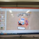 아크릴아트 이미지