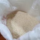 이천쌀상회 이미지