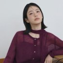 잇미샤 인스타그램 이미지