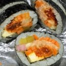 영희네김밥 이미지