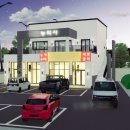 상가스토리 이미지