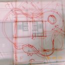 댕겨와유 이미지