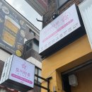 터미널9길 | [천안 가챠샵 추천]천안버스터미널 근처 가챠샵 3곳 돌아본 후기
