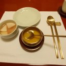 봉래헌(蓬萊軒) 이미지