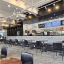 에이바우트커피 구미옥계점 이미지