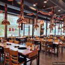 케이마트 평내 이미지