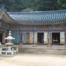 청림동로 이미지