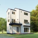 해비치하우스 이미지