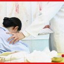 울림한의원 이미지