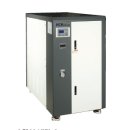 (주)대호환경 이미지