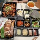 프라이빗 시흥 이미지