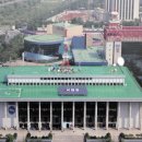 (주)넘버원모두 이미지