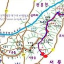 불광역7번출구 뒤 이미지