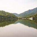 허브하우스 금오산힐링타운 이미지